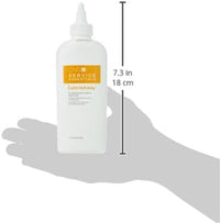 Treatments Nail Polish, Cuticle Away 177 Ml