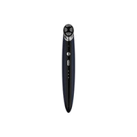 Electric Eye Massager Eye Skin Liftanti-Aging Anti-Wrinkle Skincare Tools Vibration Hot Massage Relaxation Eye Skincare Beauty