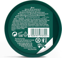 Shea Body Butter 200Ml