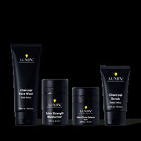 Class Act Bundle