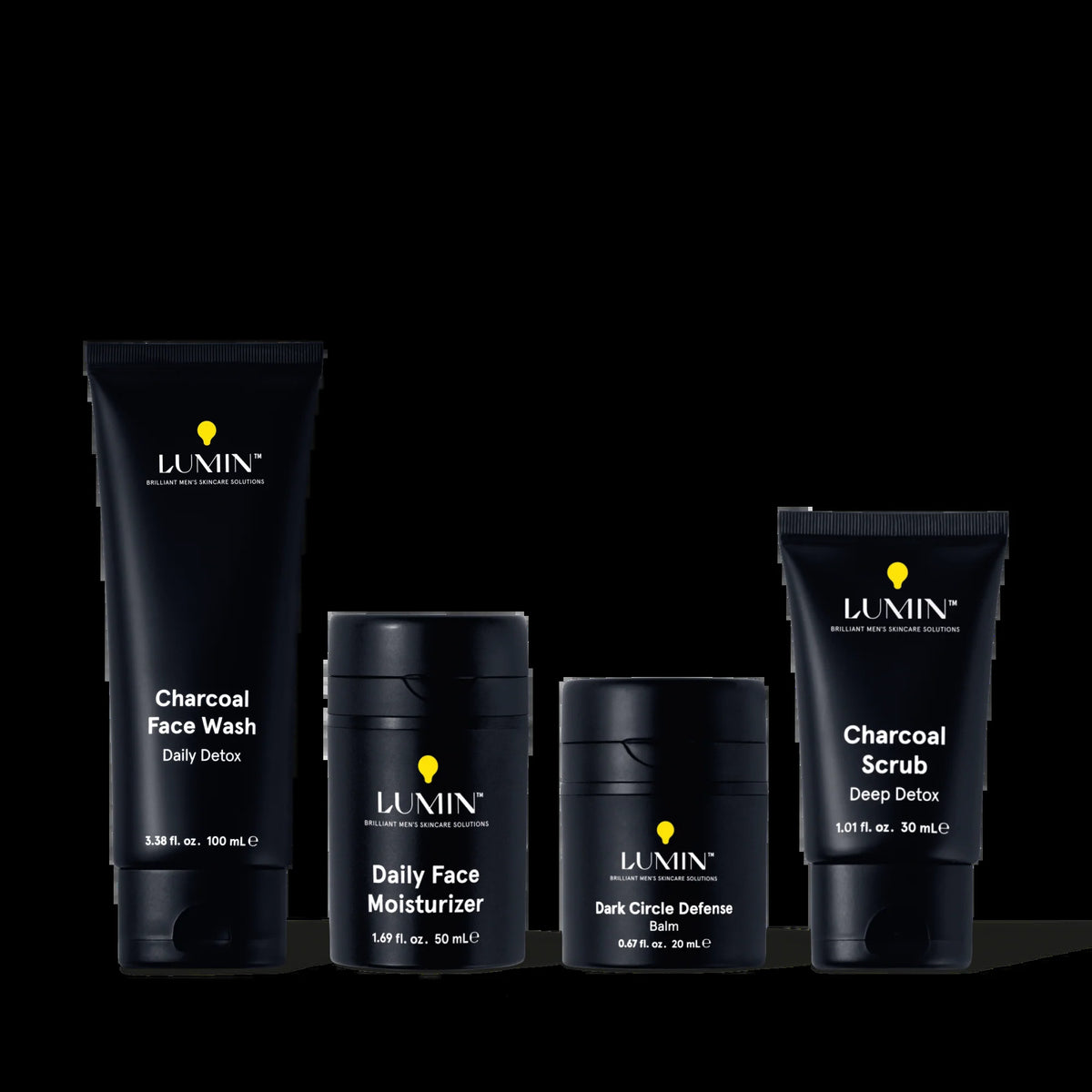Class Act Bundle