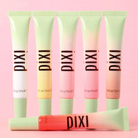 Ultimate Skincare Set