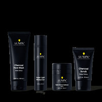Class Act Bundle