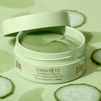 Ultimate Skincare Set