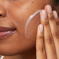 Hydrating Cleanser with Hyaluronic Acid for Normal to Dry Skin 562Ml
