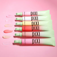 Ultimate Skincare Set