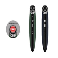 Electric Eye Massager Eye Skin Liftanti-Aging Anti-Wrinkle Skincare Tools Vibration Hot Massage Relaxation Eye Skincare Beauty