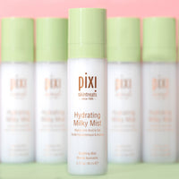 Ultimate Skincare Set