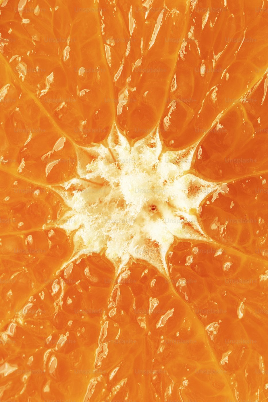 Vitamin C